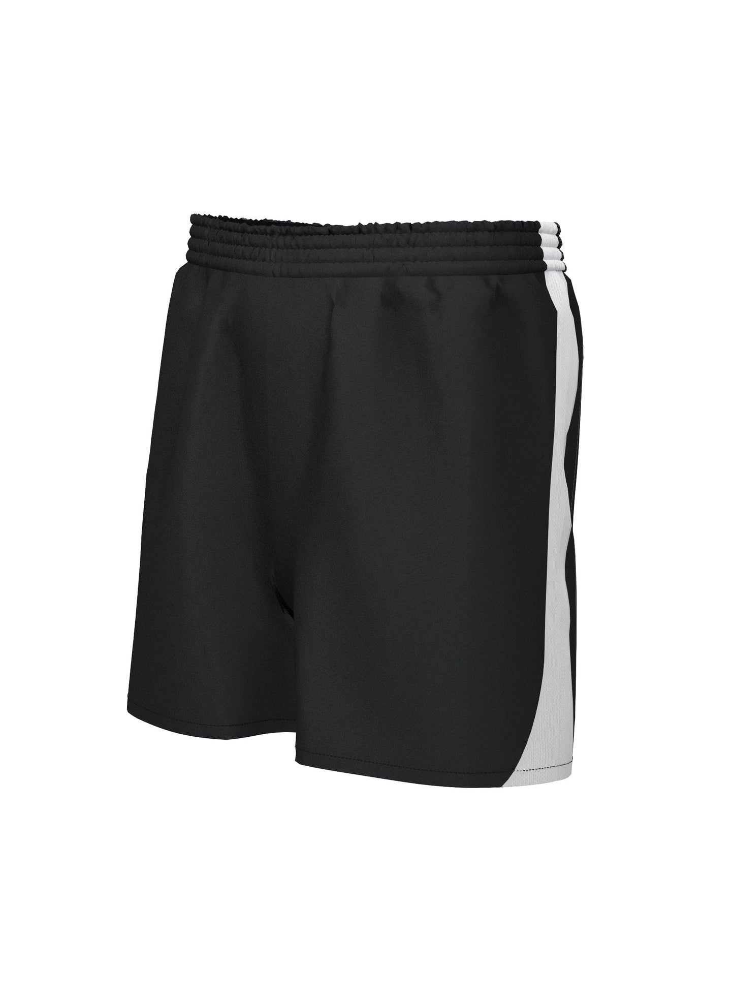 IGEN ADULT UNISEX SHORT