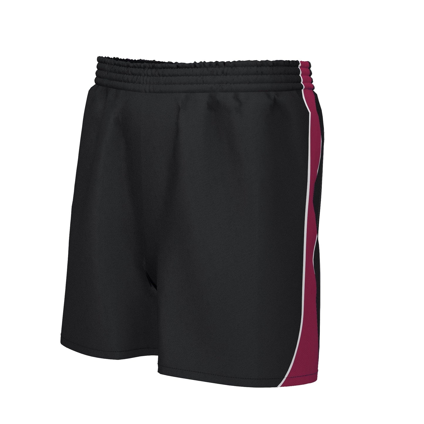 IGEN ADULT UNISEX SHORT