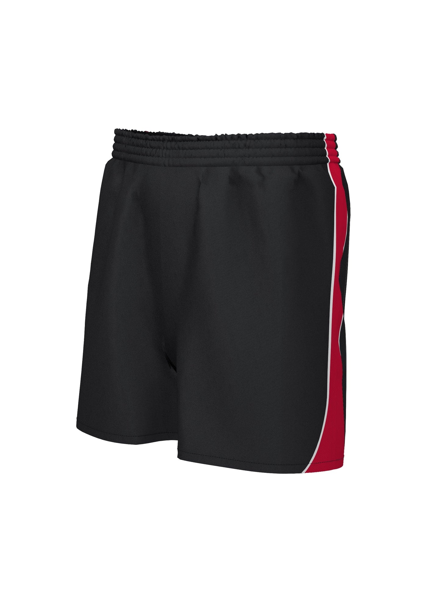 IGEN ADULT UNISEX SHORT