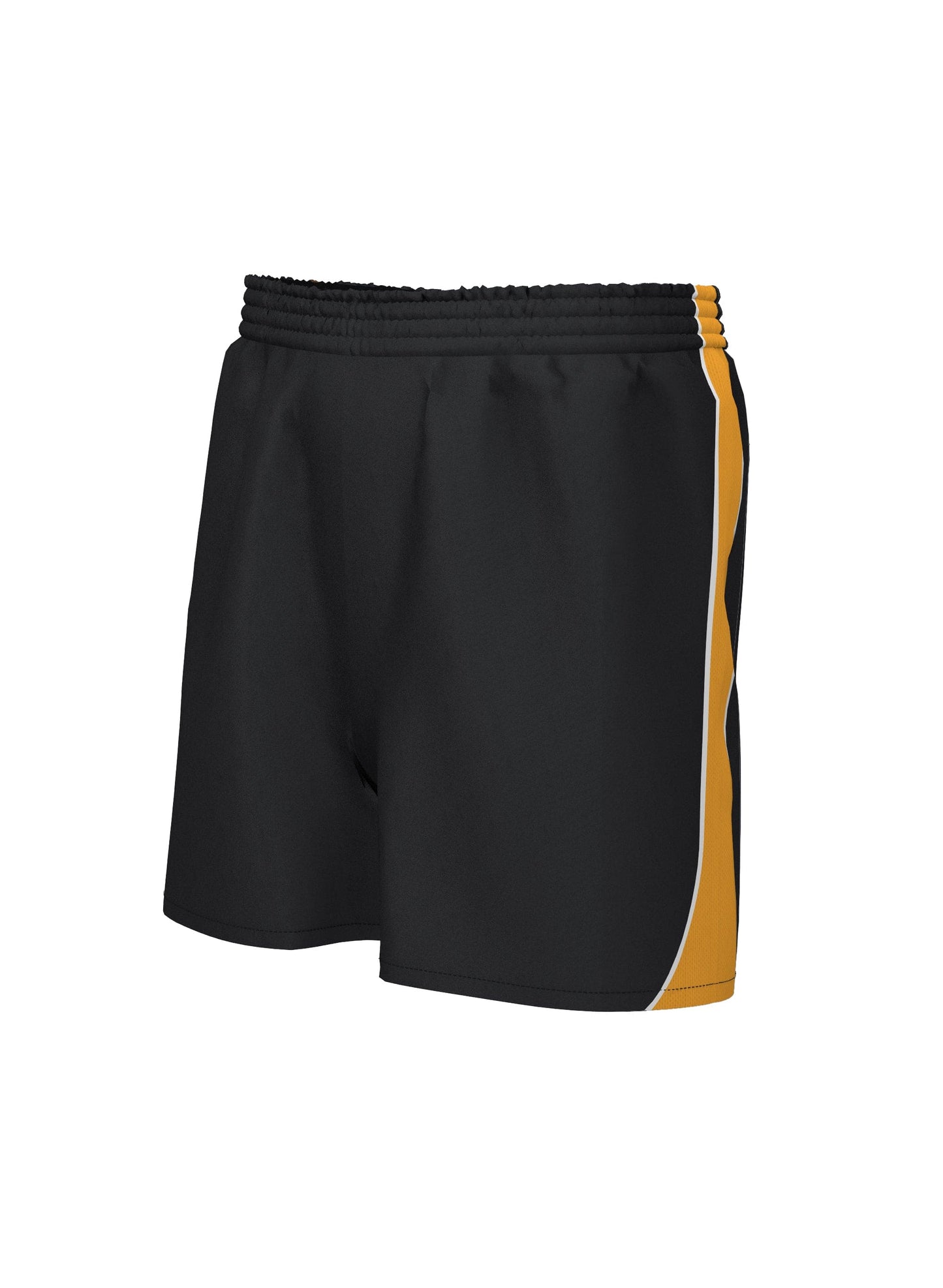 IGEN ADULT UNISEX SHORT