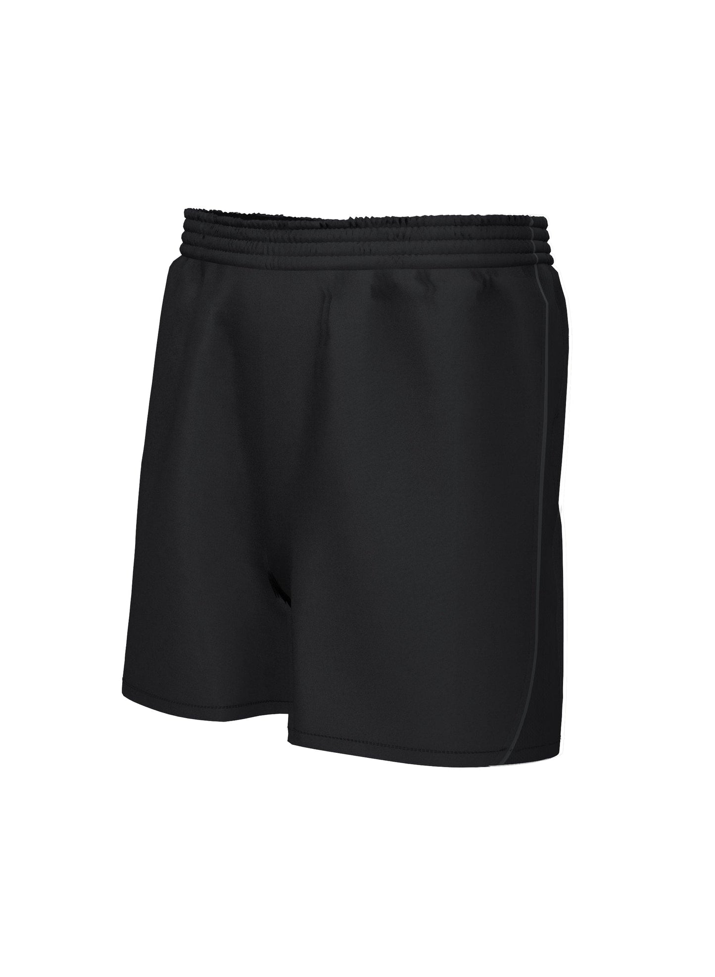 IGEN ADULT UNISEX SHORT