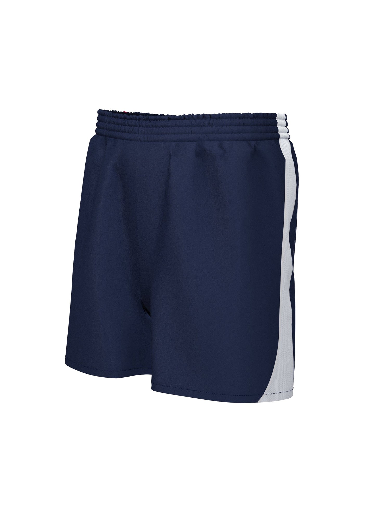 IGEN ADULT UNISEX SHORT