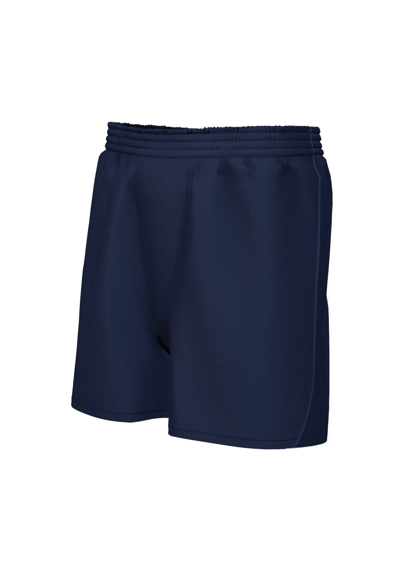 IGEN ADULT UNISEX SHORT