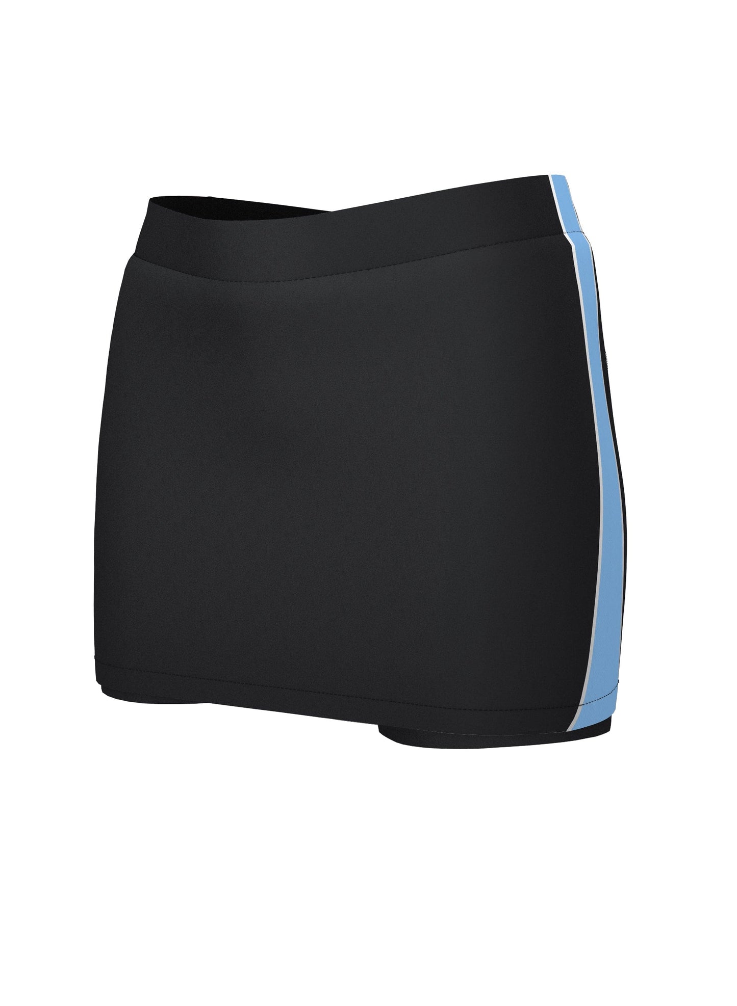 IGEN FEMALE SKORT YOUTH SIZES