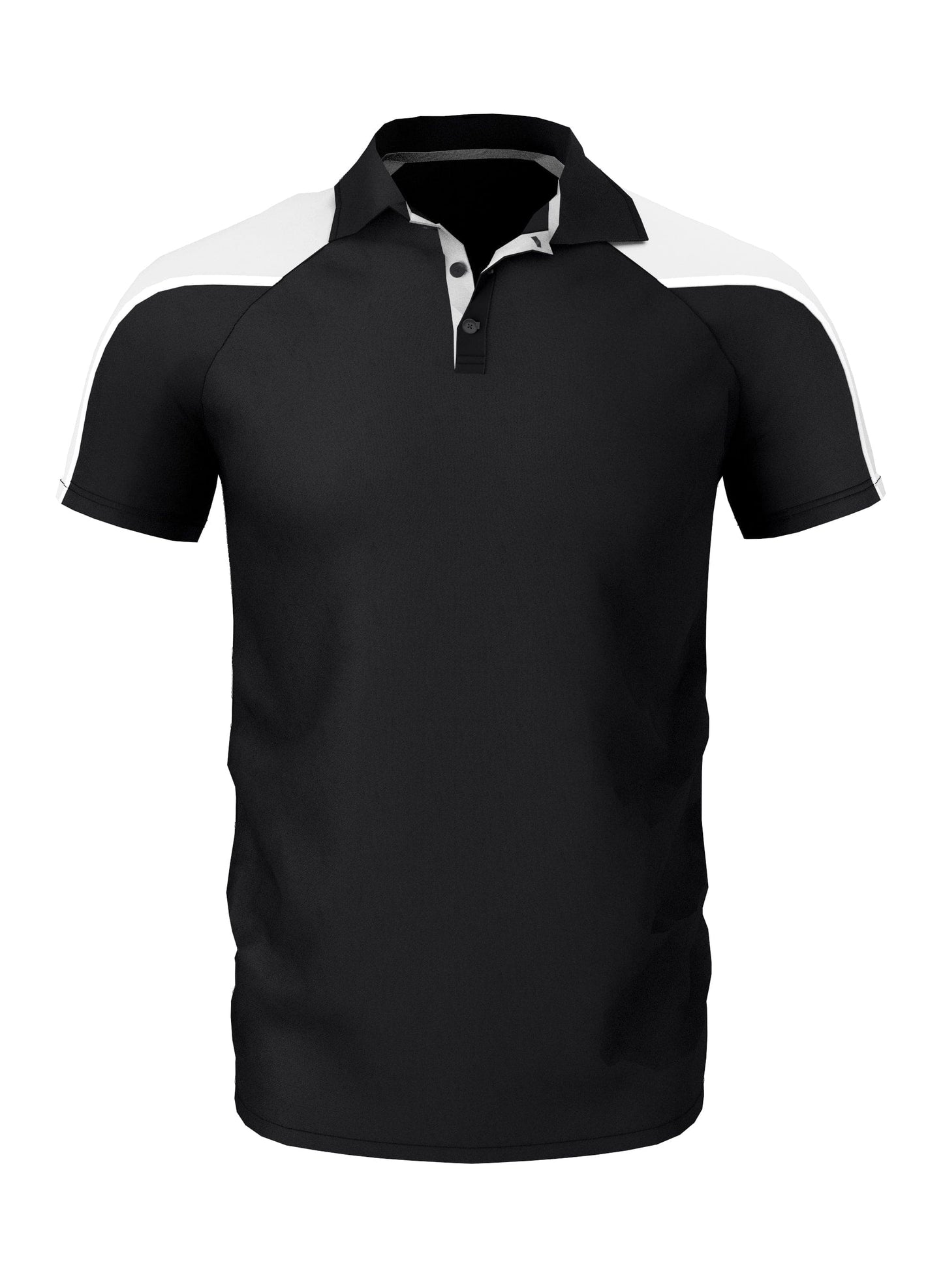 IGEN UNISEX POLO - YOUTH SIZE
