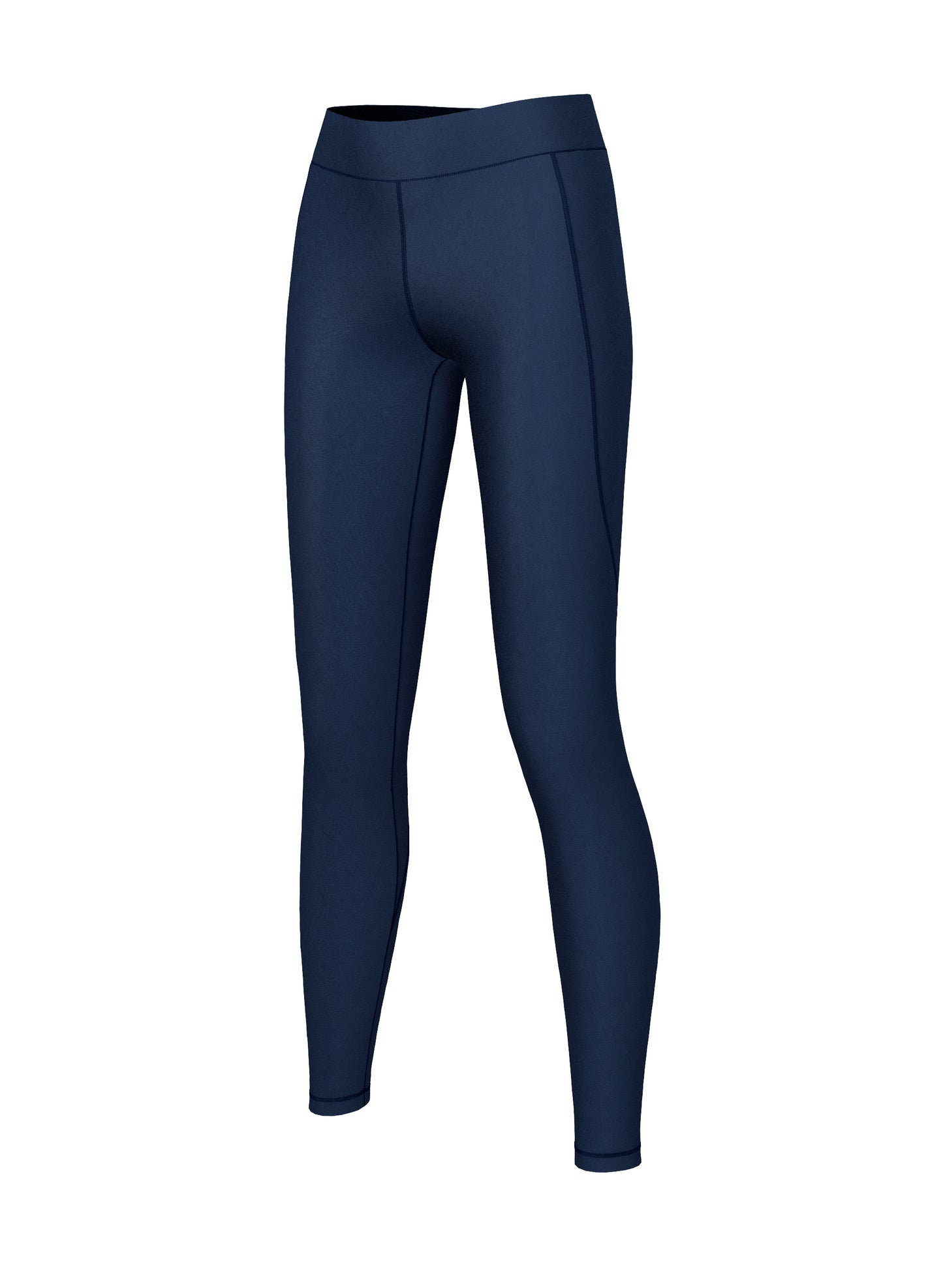 FEMALE ACADEMY LEGGING