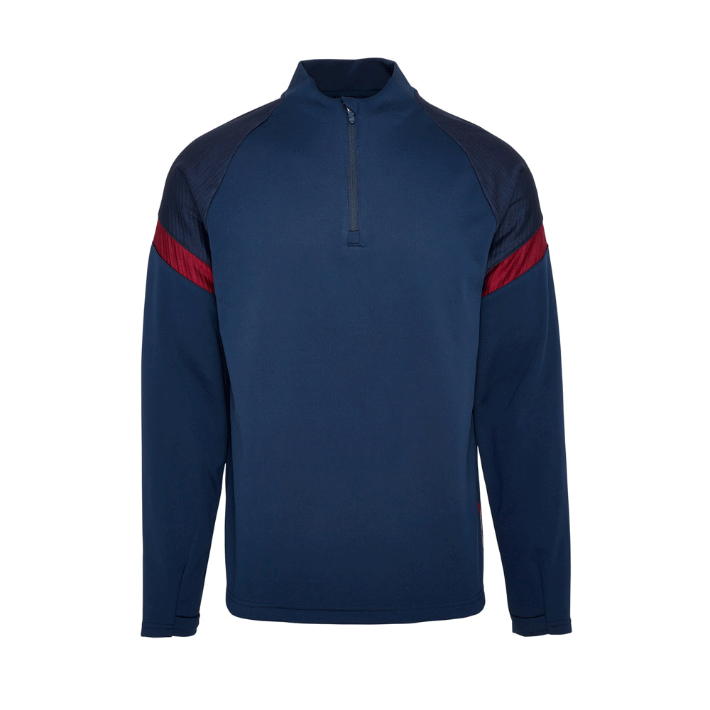 Kinetic Midlayer YOUTH SIZES