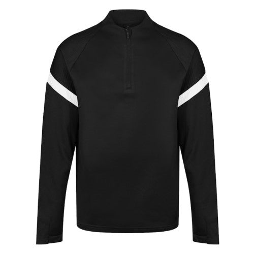 Kinetic Midlayer YOUTH SIZES
