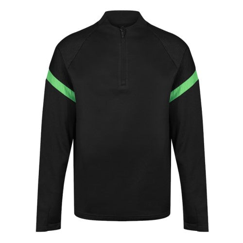 Kinetic Midlayer YOUTH SIZES