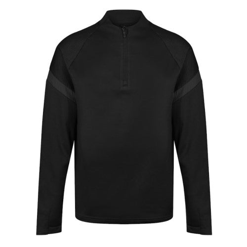 Kinetic Midlayer YOUTH SIZES