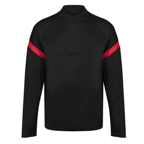 Kinetic Midlayer YOUTH SIZES
