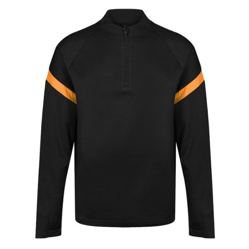 Kinetic Midlayer YOUTH SIZES