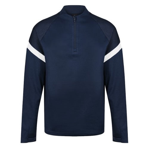 Kinetic Midlayer YOUTH SIZES