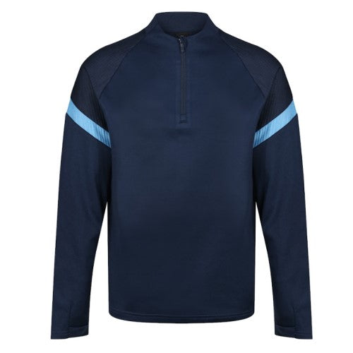Kinetic Midlayer YOUTH SIZES