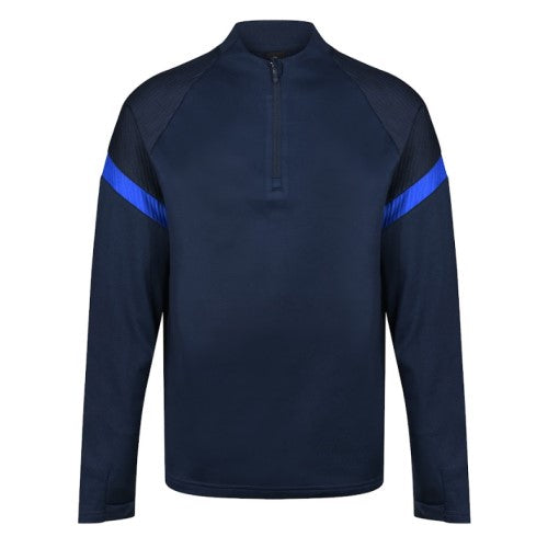 Kinetic Midlayer YOUTH SIZES
