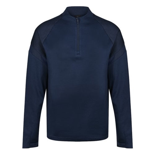 Kinetic Midlayer YOUTH SIZES