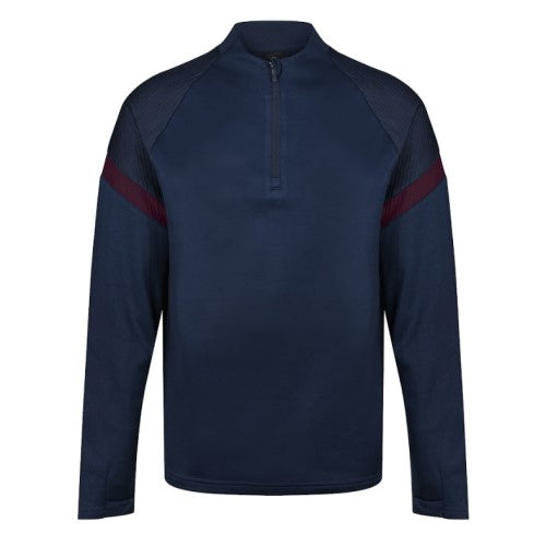 Kinetic Midlayer YOUTH SIZES