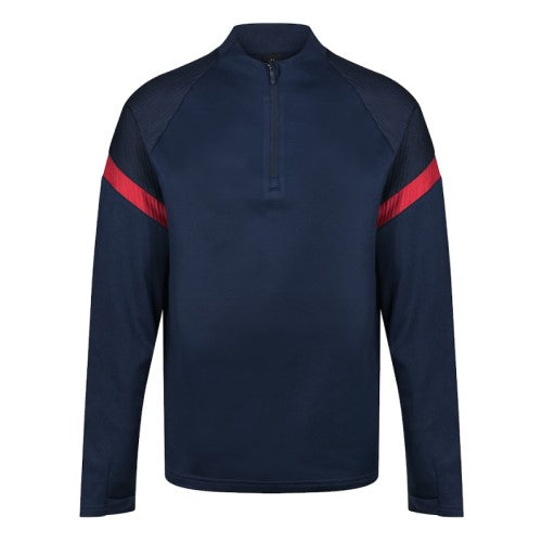 Kinetic Midlayer YOUTH SIZES