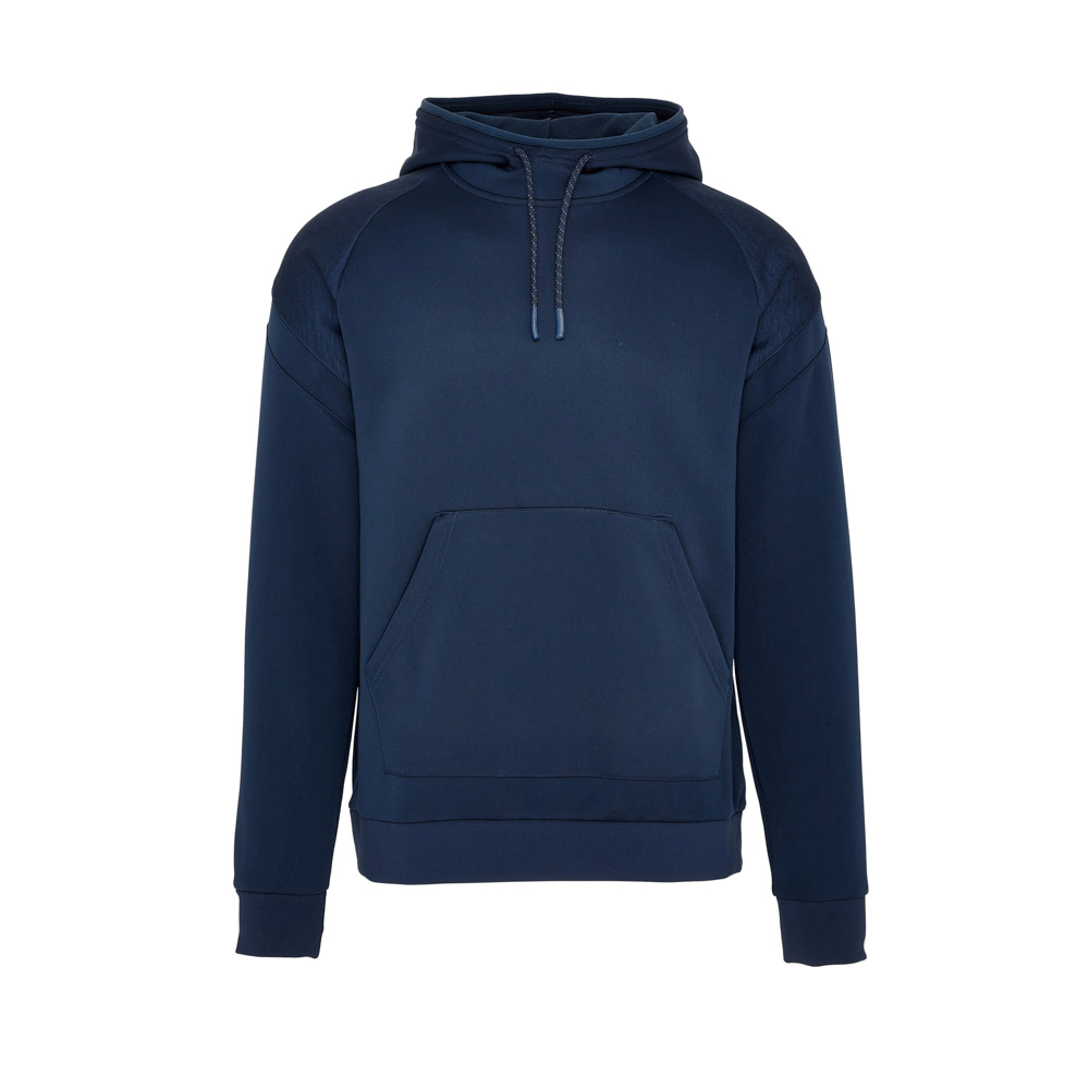 Kinetic Hoodie