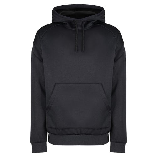 Kinetic Hoodie