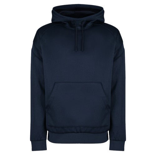 Kinetic Hoodie
