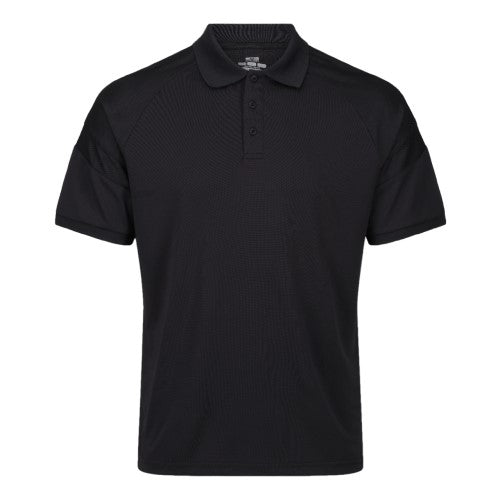 Kinetic Tech Polo