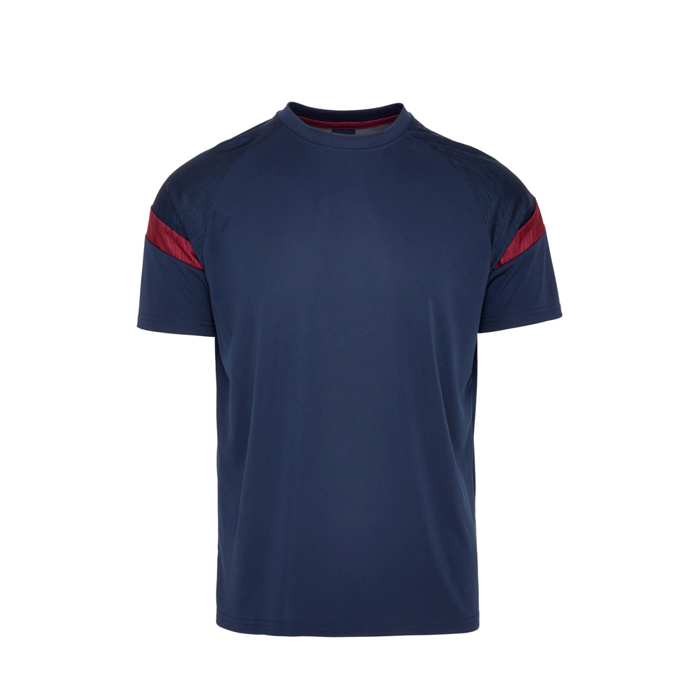 Kinetic Tech Tee YOUTH SIZES