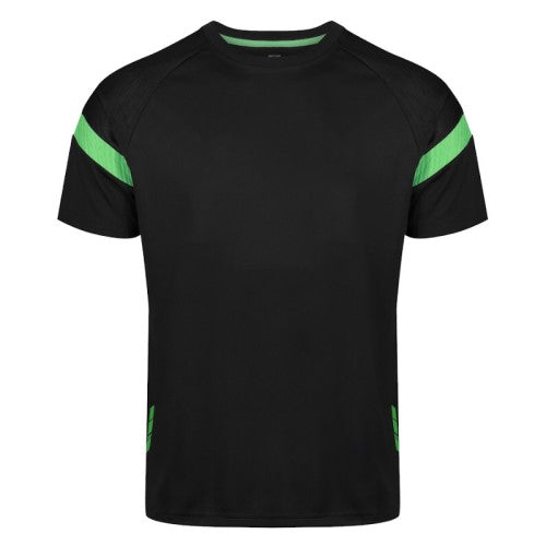 Kinetic Tech Tee YOUTH SIZES
