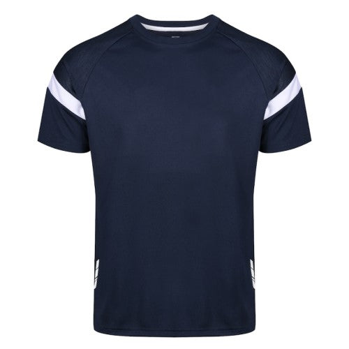 Kinetic Tech Tee YOUTH SIZES
