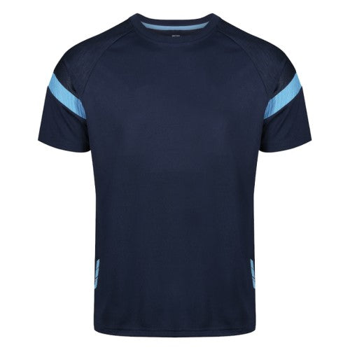 Kinetic Tech Tee YOUTH SIZES