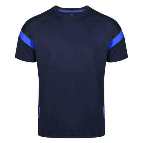 Kinetic Tech Tee YOUTH SIZES