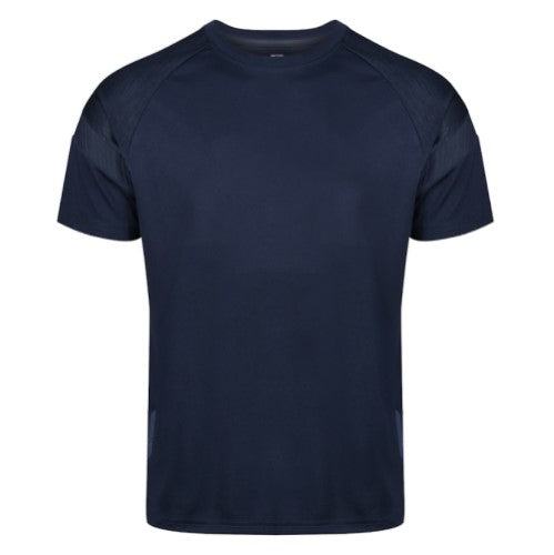 Kinetic Tech Tee YOUTH SIZES