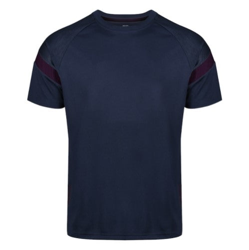 Kinetic Tech Tee YOUTH SIZES