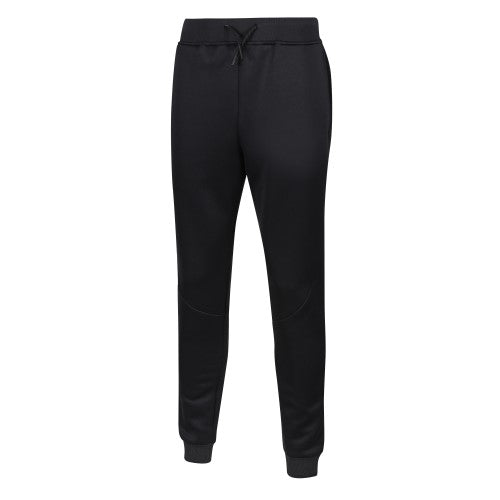 Kinetic Tech Jog Pants