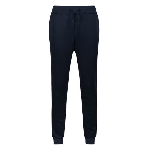 Kinetic Tech Jog Pants