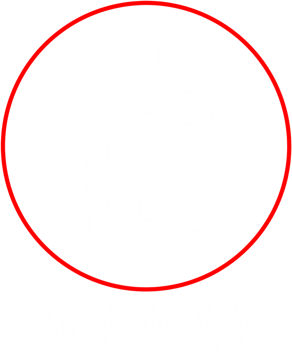 Believe Sports