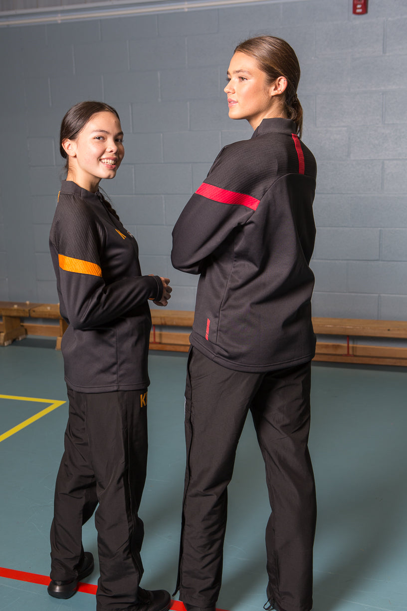 Kinetic Midlayer YOUTH SIZES
