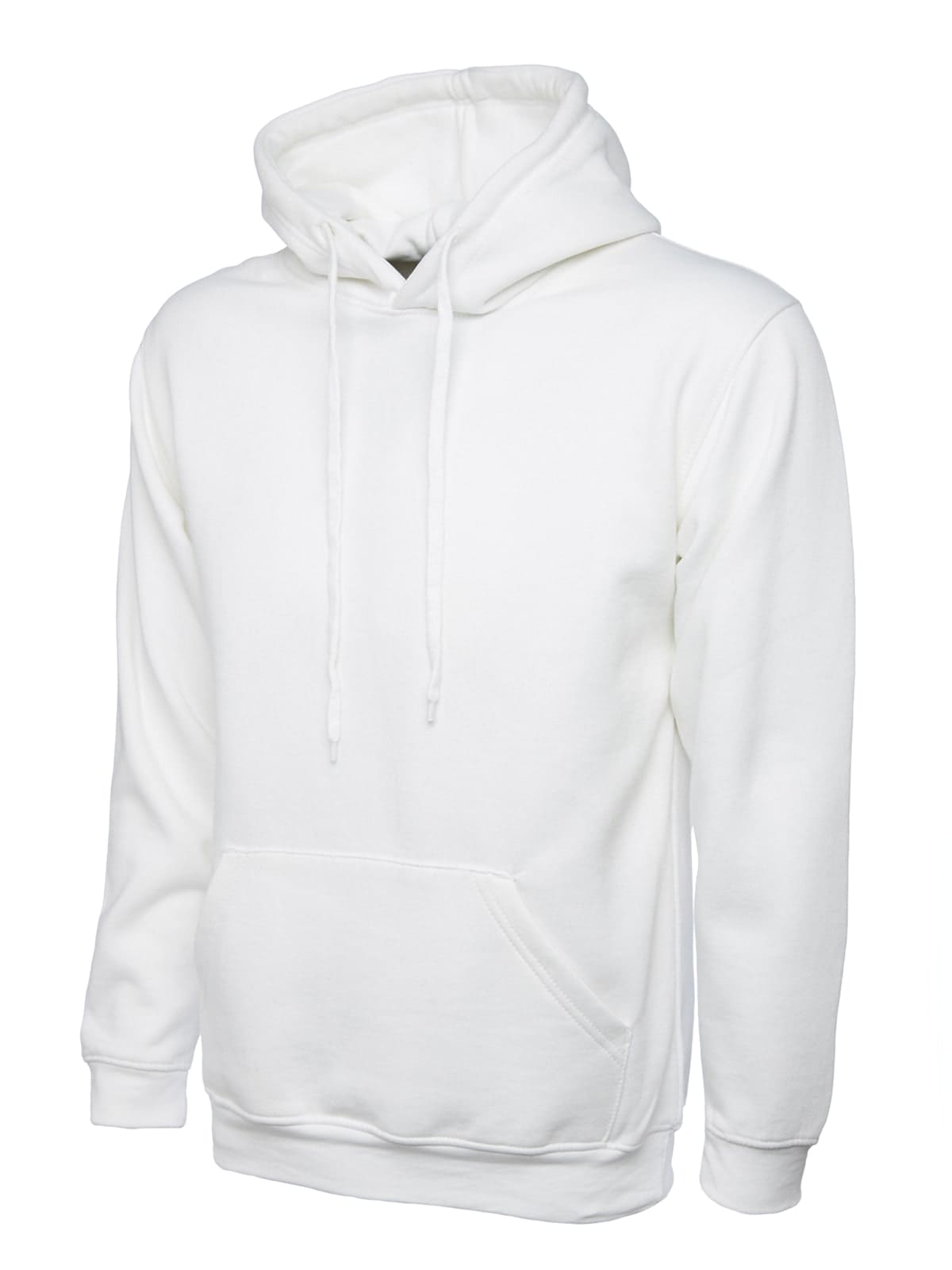 UC502 - Classic Hoodie