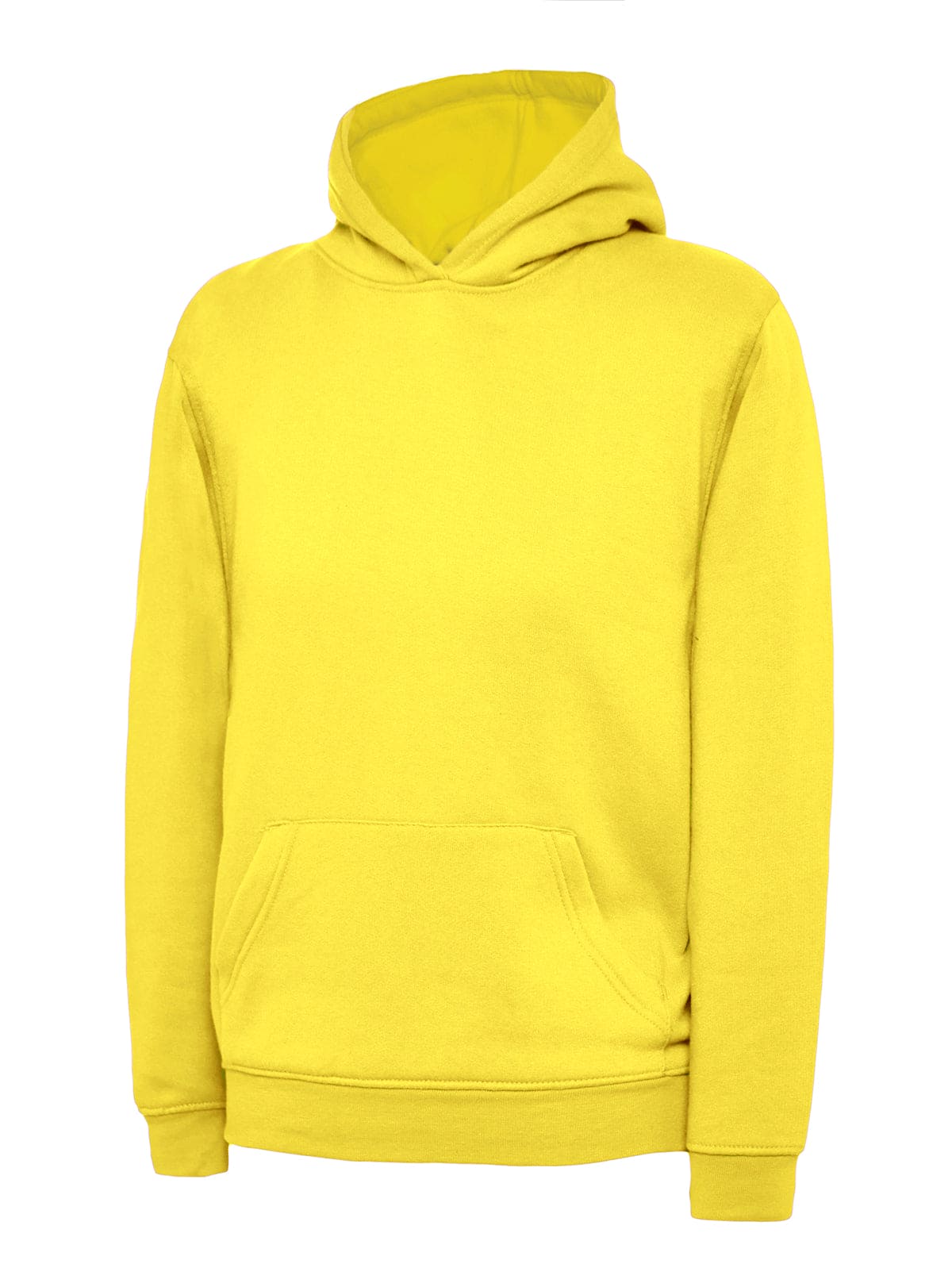 UC503 - Children's Hoodie