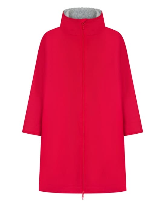 LV690 - Ultimate Team Robe