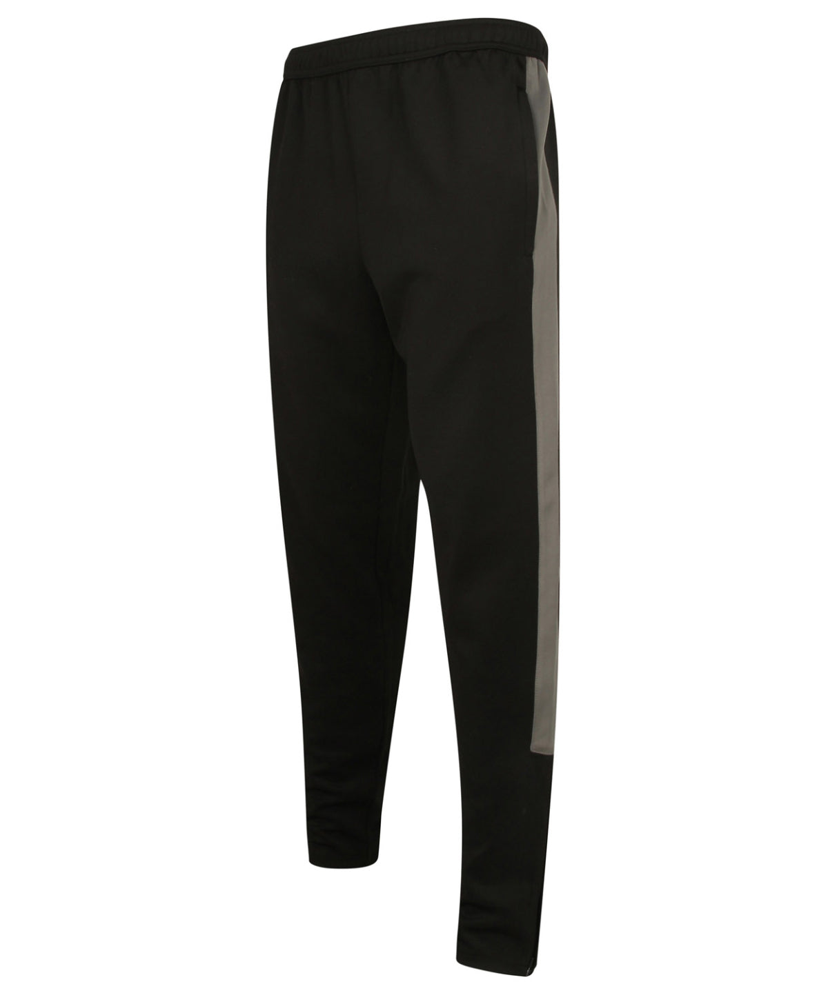 LV881 - Tracksuit Bottom