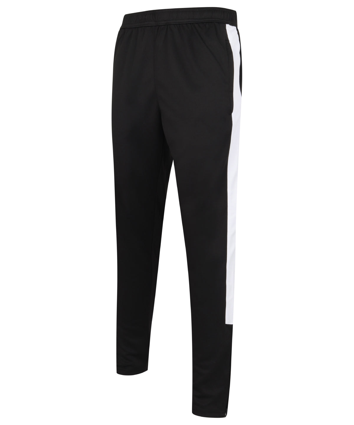 LV881 - Tracksuit Bottom