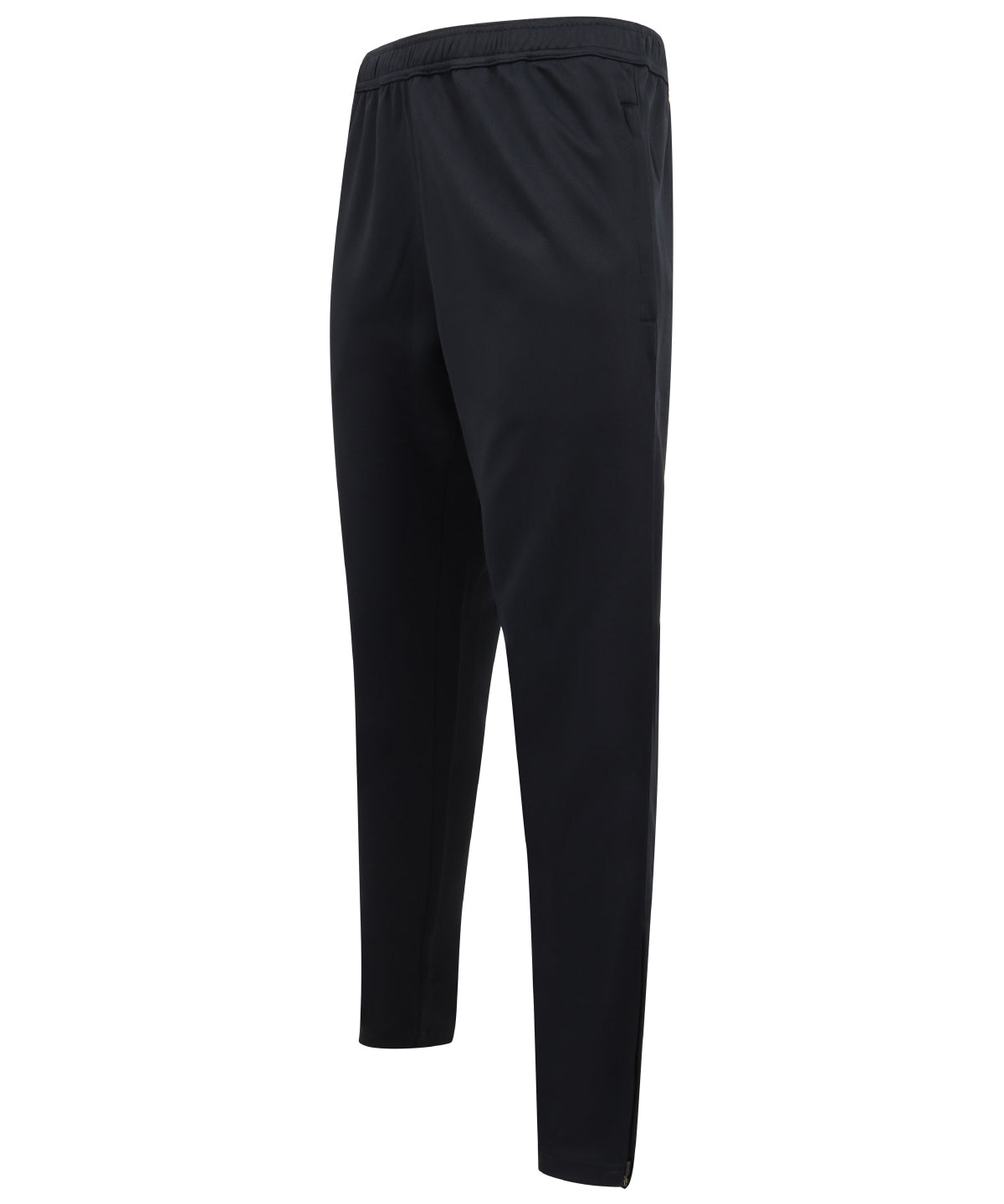 LV881 - Tracksuit Bottom