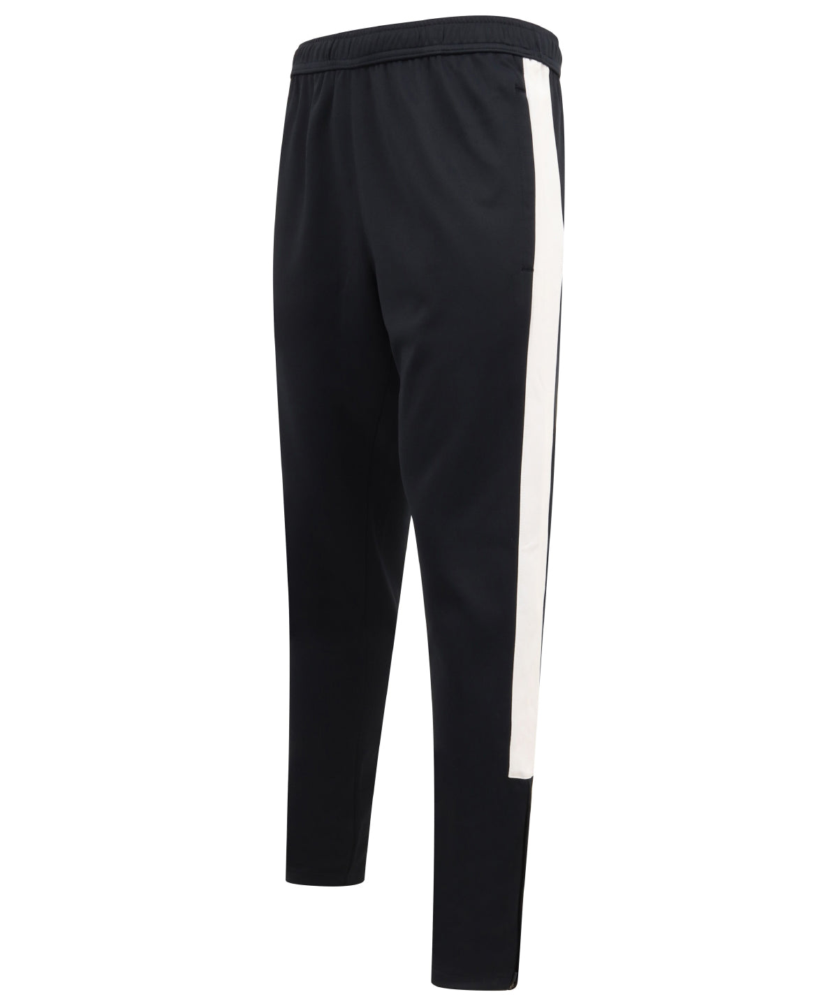 LV881 - Tracksuit Bottom