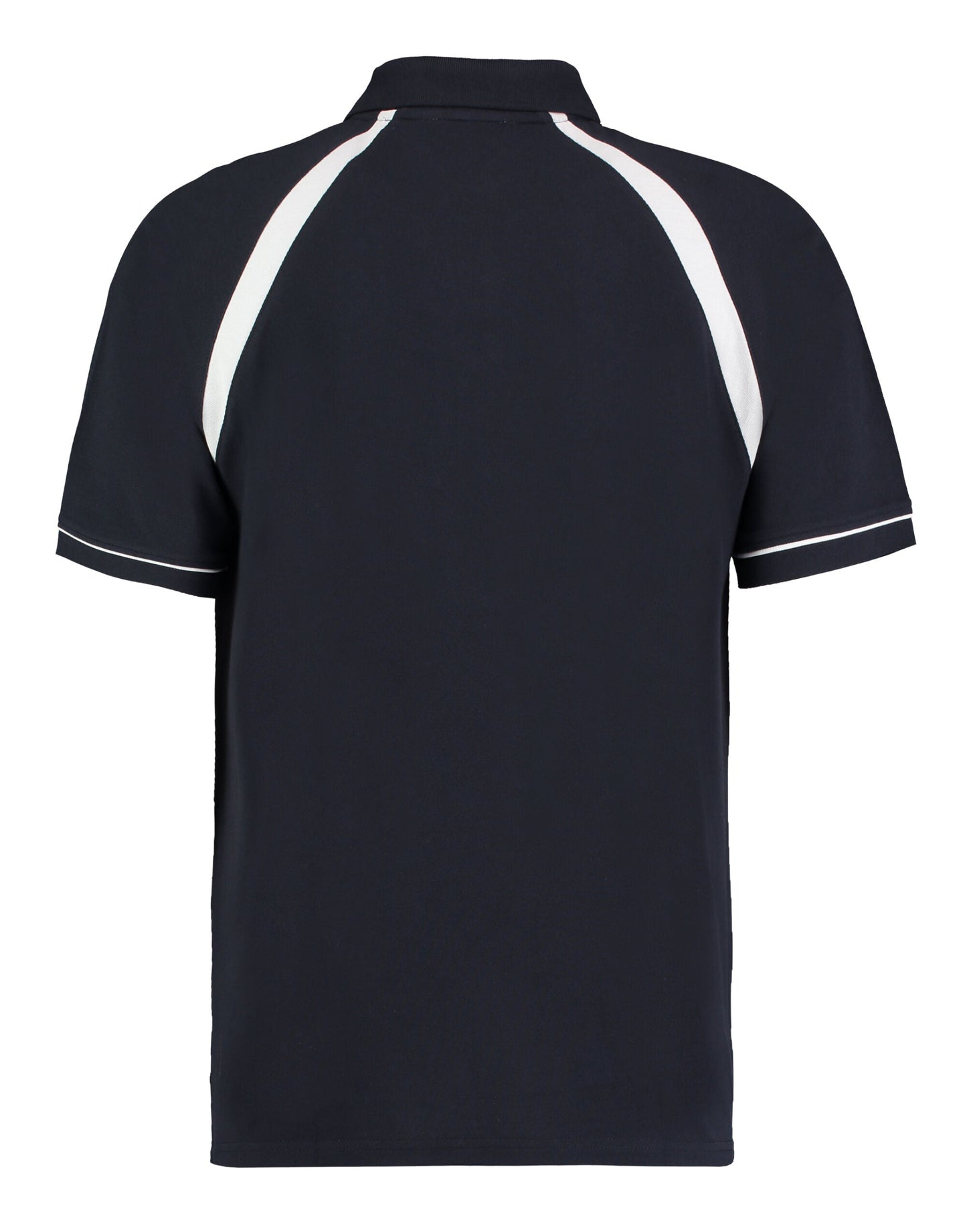 Classic Fit Oak Hill Polo