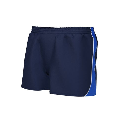 IGEN ADULT UNISEX SHORT