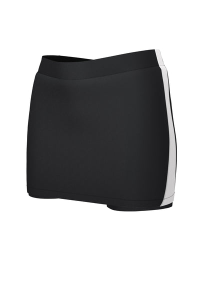 IGEN FEMALE SKORT YOUTH SIZES
