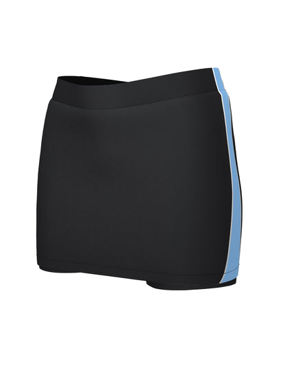 IGEN FEMALE SKORT YOUTH SIZES