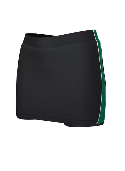 IGEN FEMALE SKORT YOUTH SIZES