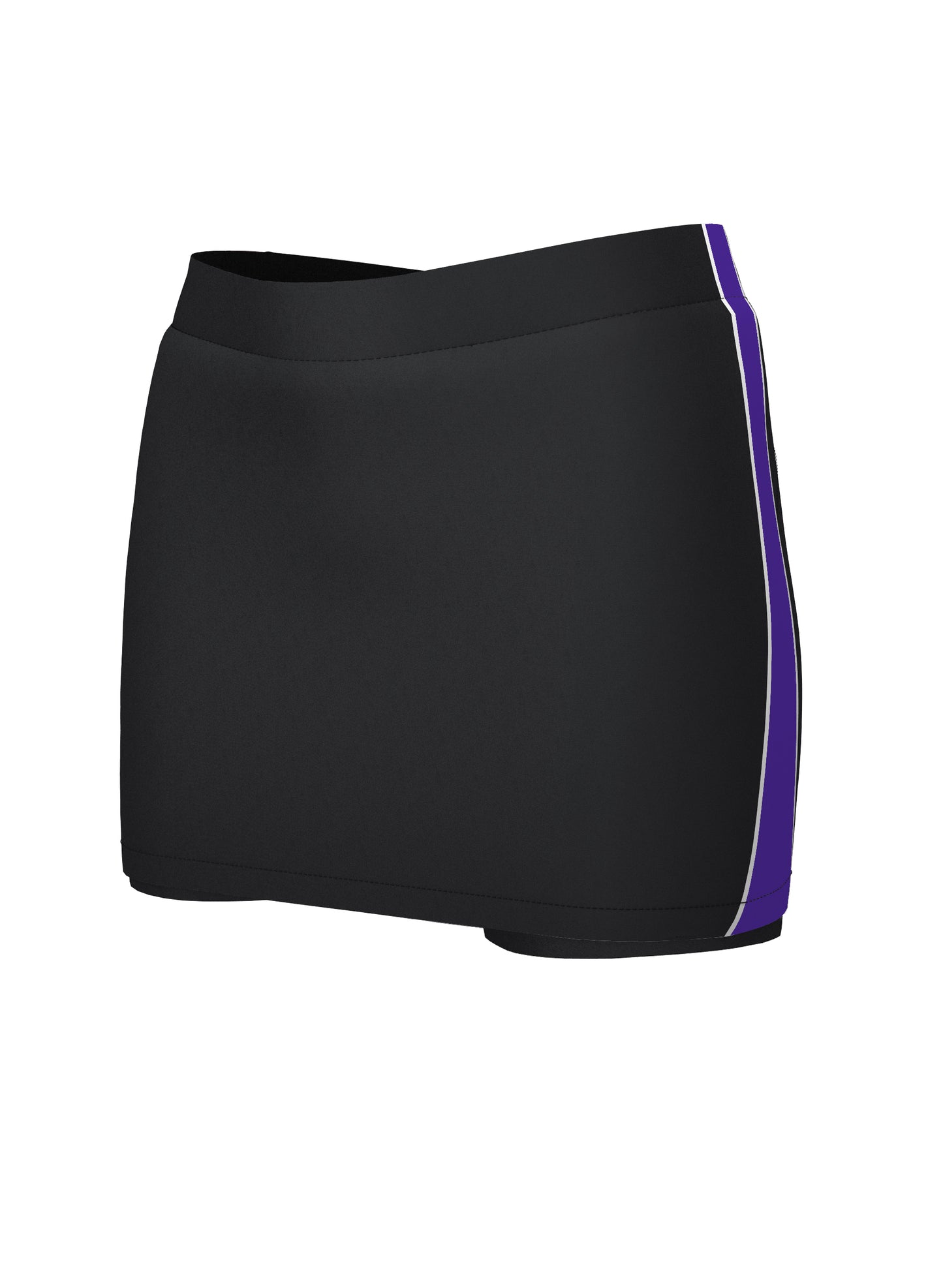 IGEN FEMALE SKORT YOUTH SIZES